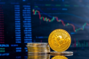 Platform Buy cryptocurrency Platform Buy cryptocurrency